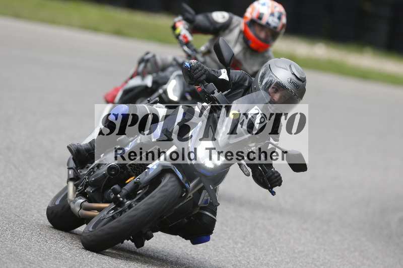 /40 05.08.2025 FREERIDE Training ADR/Gruppe B/29